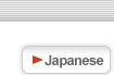 Japanese