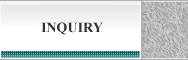 INQUIRY