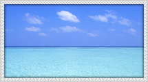 Environment conservation