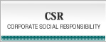 CSR